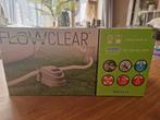 bestway zwembadverwarming, Tuin en Terras, Ophalen of Verzenden, Verwarming