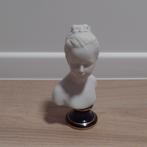 Tharaud Limoges Frankrijk, Antiek en Kunst, Ophalen of Verzenden