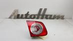 ACHTERLICHT LINKS Volkswagen Jetta III (1K2) (1K5945093G), Auto-onderdelen, Verlichting, Gebruikt, Volkswagen