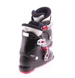 Chaussures de ski pour enfants 30 31 32 34 EU TECNO PRO T45, Autres marques, Carving, Utilisé, Chaussures