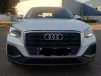 Audi Q2 35 tfsi 2021 automaat, Auto's, Automaat, USB, Wit, Leder