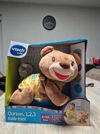 Vtech beer, Frans talig, Enfants & Bébés, Jouets | Vtech, Enlèvement