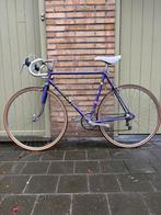 Vintage Eddy Merckx fiets, Fietsen en Brommers, Fietsen | Racefietsen, Ophalen, Gebruikt