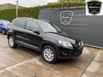 VOORKOP Volkswagen Tiguan (5N1 / 2) (5N0823031D), Auto-onderdelen, Gebruikt, Volkswagen