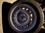 Wiel Citroën Berlingo, Auto-onderdelen, Banden en Velgen, Ophalen, 16 inch, Banden en Velgen, 205 mm