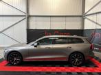 Volvo V60 D3/Led/Carplay/Camera/Leder/Zv/Cc/Sv/Pdc/Nieuw!!!, Auto's, https://public.car-pass.be/vhr/8c429177-ebd0-425f-8aea-d3d74d151647