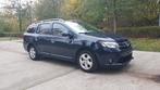 Dacia Logan MCV 0.9 Benzine Bj.2016 Met 126.000 Km. Garantie, Auto's, Dacia, Voorwielaandrijving, Testrit aan huis, Stof, Euro 6