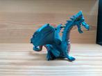 PAPO figurine - dragon, Enlèvement, Comme neuf