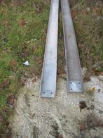 ijzeren balk ipe, Ophalen, Gebruikt, IJzer