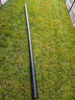 Dyka PP afvoerbuis rioolbuis 90mm x 4m, Watersport en Boten, Windsurfen, Ophalen