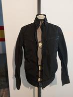 G star raw small, Ophalen of Verzenden, Zo goed als nieuw