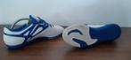 Chauusure foot salle, Sports & Fitness, Football, Enlèvement, Comme neuf, Chaussures