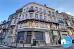 Immeuble à vendre à Ixelles, 8 chambres, 450 m², Vrijstaande woning, 8 kamers