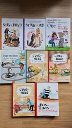 Mooi pakket kinderboeken, Boeken, Ophalen, Zo goed als nieuw