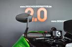 Kawasaki Z 900 Akrapovic - heated grips & barr end VERKOCHT, Motoren, Motoren | Kawasaki, 4 cilinders, Bedrijf, 900 cc, Meer dan 35 kW