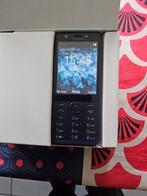 Nokia 230 blauw, Télécoms, Téléphonie mobile | Nokia, Comme neuf, Bleu, Enlèvement ou Envoi