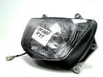 Honda CBR 600 F 1995-1998 F3 (PC 31) Koplamp, Motoren, Ophalen of Verzenden, Gebruikt