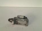 STARTMOTOR Volkswagen Polo V (6R) (02m911024j), Gebruikt, Volkswagen