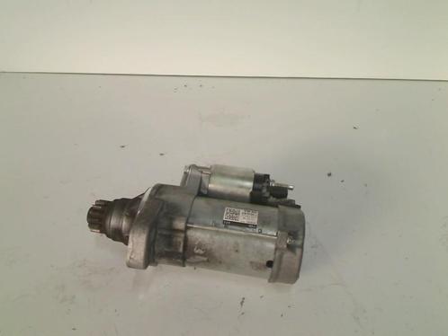 STARTMOTOR Volkswagen Polo V (6R) (02m911024j), Auto-onderdelen, Motor en Toebehoren, Volkswagen, Gebruikt