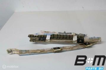 Hemel airbag rechts Seat Ibiza 6F 6F0880742G beschikbaar voor biedingen