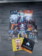 Laser Disc, CD & DVD, Comme neuf, Envoi