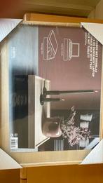 Opbergbox - met dienblad, Diversen, Ophalen, Nieuw