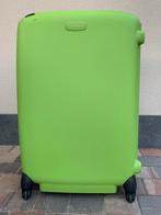 Reiskoffer Samsonite XL, Ophalen, Zo goed als nieuw, Slot
