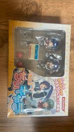 Magic Academy  manga, Verzamelen, Poppetjes en Figuurtjes, Ophalen, Nieuw