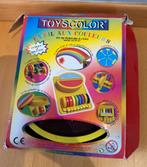 toyscolor Color Awakening vanaf 3 jaar, Ophalen of Verzenden, Gebruikt