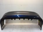 BUMPER ACHTER Lexus ES (01-2018/-) (5215933985), Auto-onderdelen, Gebruikt, Achter, Lexus, Bumper