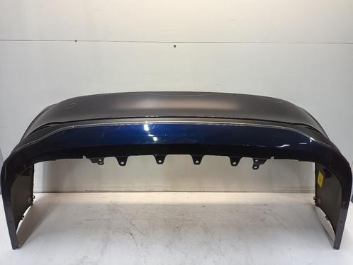 BUMPER ACHTER Lexus ES (01-2018/-) (5215933985), Auto-onderdelen, Carrosserie, Bumper, Lexus, Achter, Gebruikt