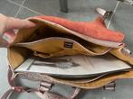 Sac Paul Marius modèle rive gauche, Enlèvement, Comme neuf