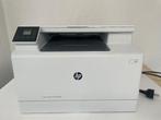 HP color Laser Jet Pro MFP M 180 n, Informatique & Logiciels, Imprimantes, Imprimante photo, Comme neuf, Enlèvement, HP