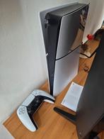 PS5 Digital Edition, Games en Spelcomputers, Ophalen of Verzenden