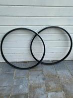 Nieuwe banden Schwalbe Speedair, Enlèvement, Comme neuf