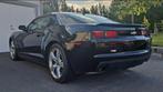 2011 Chevrolet camaro, Ophalen, Zo goed als nieuw, Chevrolet