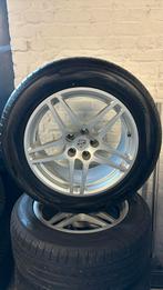 Porsche Macan Velgen, Velg(en), Gebruikt, 255 mm, Ophalen