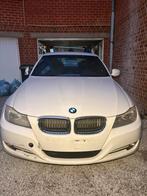 Toites pieces bmw e90 318D, Auto diversen, Ophalen of Verzenden