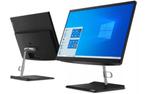 Lenovo V30a AIO All in One Core i5-1035G1 Windows 11 Pro, Computers en Software, Ophalen of Verzenden, Refurbished, 8 GB, SSD