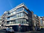 Appartement te koop in Wenduine, 2 slpks, Immo, 2 kamers, 105 m², Appartement, 91 kWh/m²/jaar