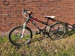 Scott Scale 20inch, Fietsen en Brommers, Ophalen, Gebruikt
