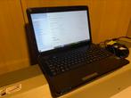 Laptop i 7, Computers en Software, Gebruikt, 2 tot 3 Ghz, Ophalen of Verzenden, Azerty