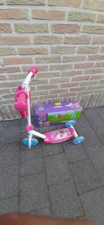 Step paw patrol, Kinderen en Baby's, Ophalen, Gebruikt