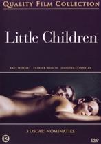 LITTLE CHILDREN (K WINSLET , J CONNELLY, Cd's en Dvd's, Dvd's | Filmhuis, Ophalen of Verzenden