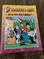 strip, Boeken, Eén stripboek, Ophalen, Gelezen