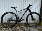 Ghost Lector 29er, Ophalen, Gebruikt, Giant