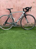 Zannata Z82 Carbon, Enlèvement, Comme neuf