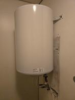 Bouler  electrique, Ophalen, Nieuw, Boiler