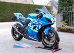 Suzuki GSXR 1000, Motoren, ABS, 4 cilinders, Motorrijbewijs A, Bedrijf