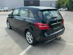 2016 Mercedes-Benz B-Classe 180d Personenauto, Auto's, Mercedes-Benz, Gebruikt, Euro 6, Bedrijf, Overige carrosserie